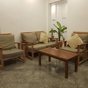 Leisure Boutique Hotel